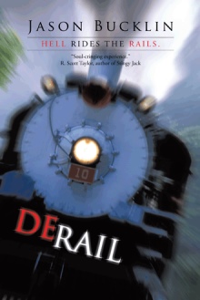 DERAIL