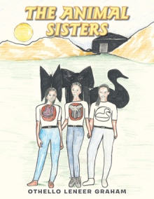 THE ANIMAL SISTERS