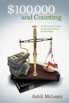 $100,000 and Counting