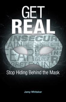 Get REAL