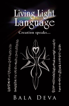 Living Light Language