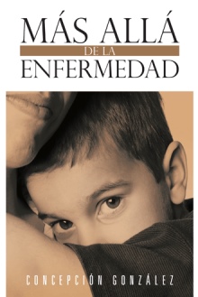 Más allá de la enfermedad