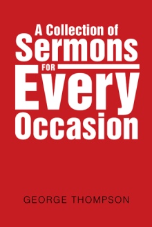 A Collection of Sermons for Every Occasion
