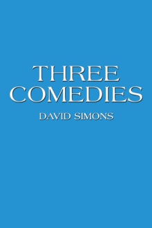 Three Comedies