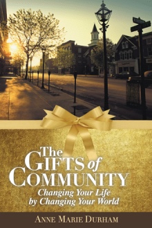 The Gifts of Community