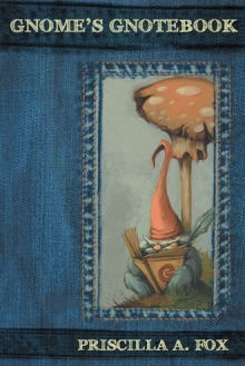 Gnome’s Gnotebook