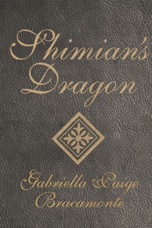 Shimian's Dragon