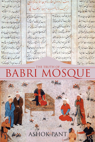 Other Books By This Author