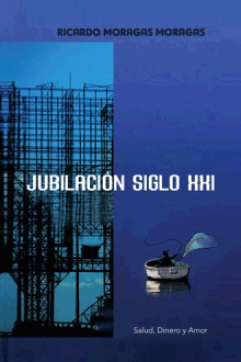Jubilación siglo XXI