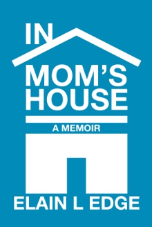 In Mom's House