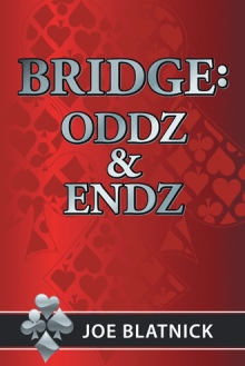 Bridge: Oddz and Endz