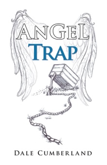 Angel Trap