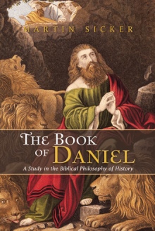 The Book of Daniel