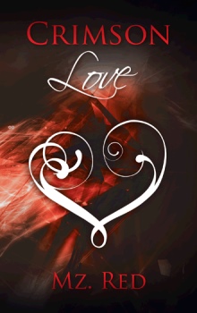 Crimson love