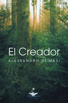 El Creador