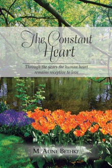 The  Constant  Heart