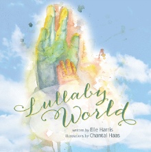 Lullaby World