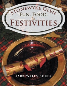 Stonewyke Glen: Fun, Food, & Festivities