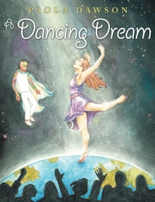 A Dancing Dream