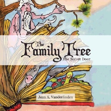 The Family Tree