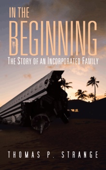 In the Beginning