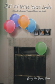 One Day We’ll Dance Again