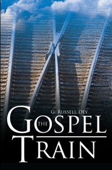 The Gospel Train