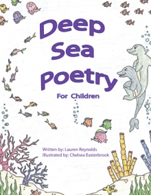 Deep Sea Poetry