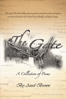 The Gate