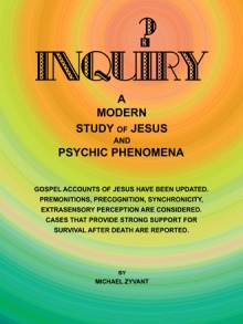 Inquiry