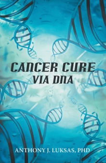 Cancer Cure via DNA