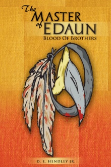 The  Master of  Edaun