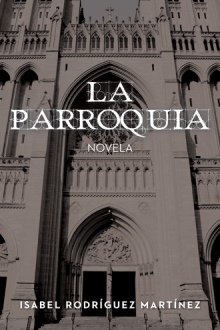 LA PARROQUIA