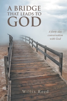 A Bridge that Leads to God