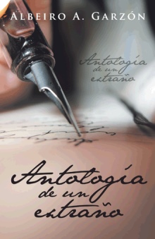 Antología de un extraño