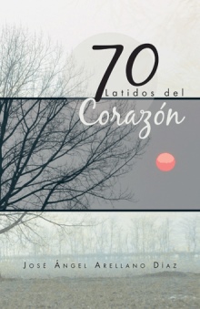 70 Latidos del Corazón
