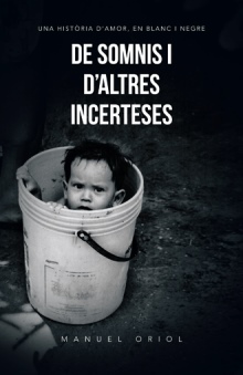 De somnis i d'altres incerteses