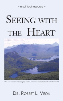 SEEING  WITH  THE  HEART