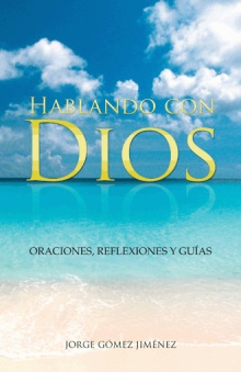 Hablando con Dios