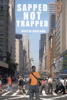 Sapped not Trapped