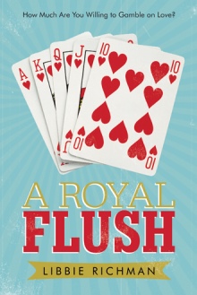 A Royal Flush