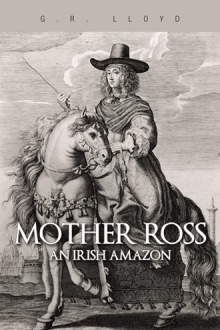 MOTHER ROSS