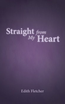 Straight from my heart