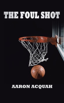 THE FOUL SHOT