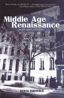 Middle Age Renaissance