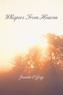 Whispers From Heaven