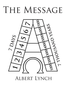 The Message