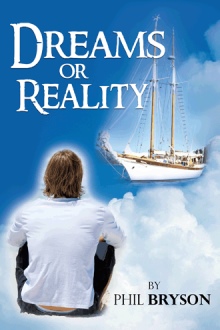 Dreams or Reality
