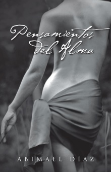 Pensamientos del Alma