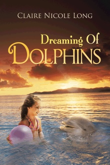 Dreaming Of Dolphins